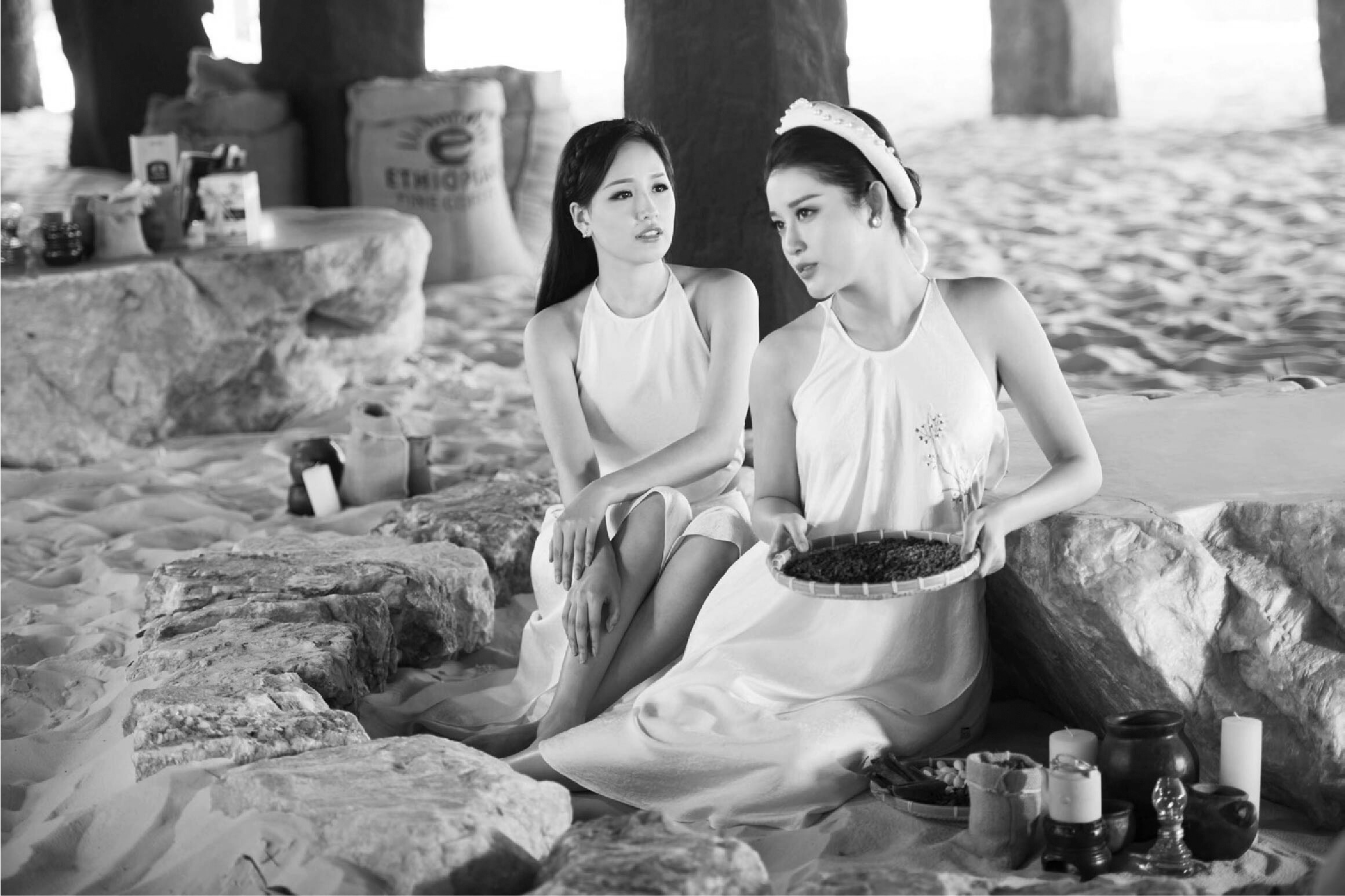 Chào Mừng Đến Với TIM’S SA PA KITCHEN