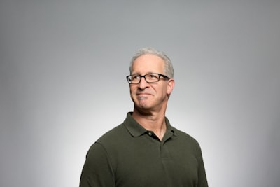John Larson