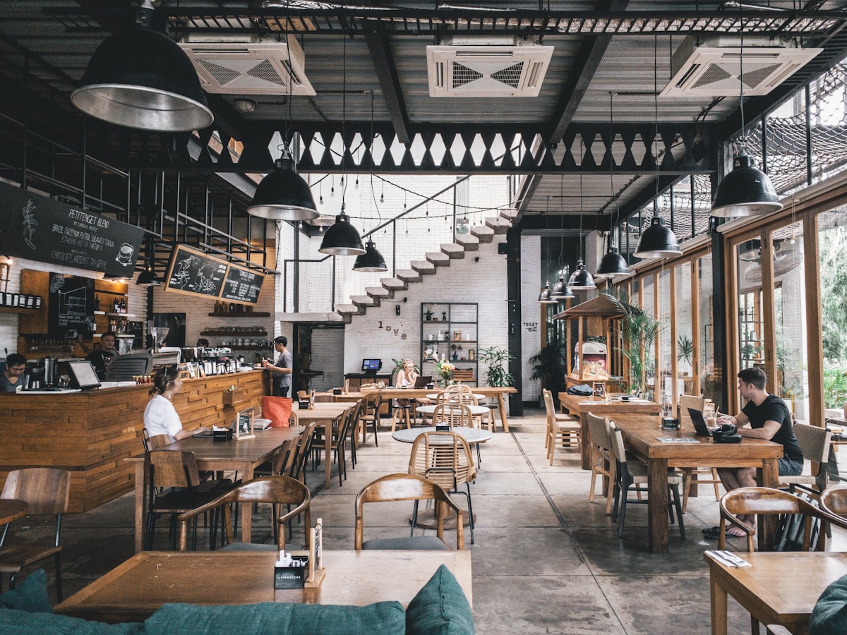 Tiệc Nướng & Lửa Trại
