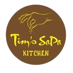 timssapakitchen.com