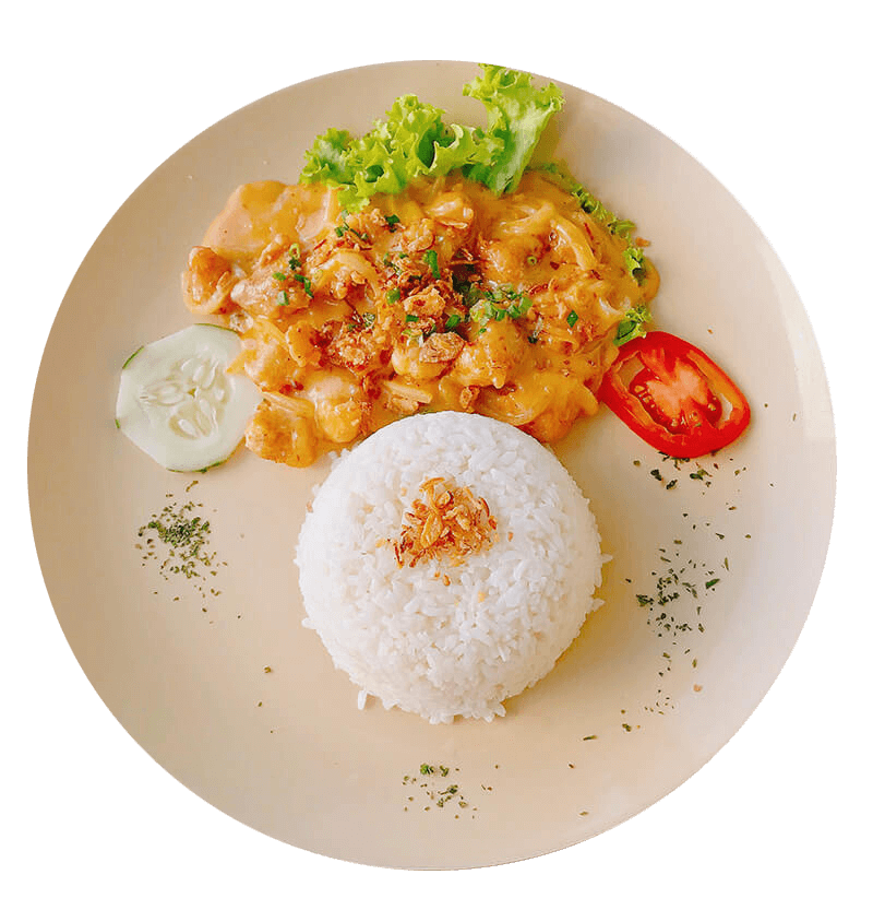 Lợn Cắp Nách Nướng Thảo Mộc Sa Pa
