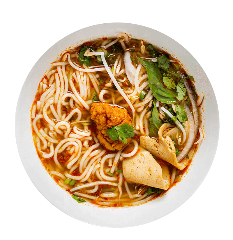 Lẩu Thắng Cố Ngựa Thảo Mộc Thượng Hạng